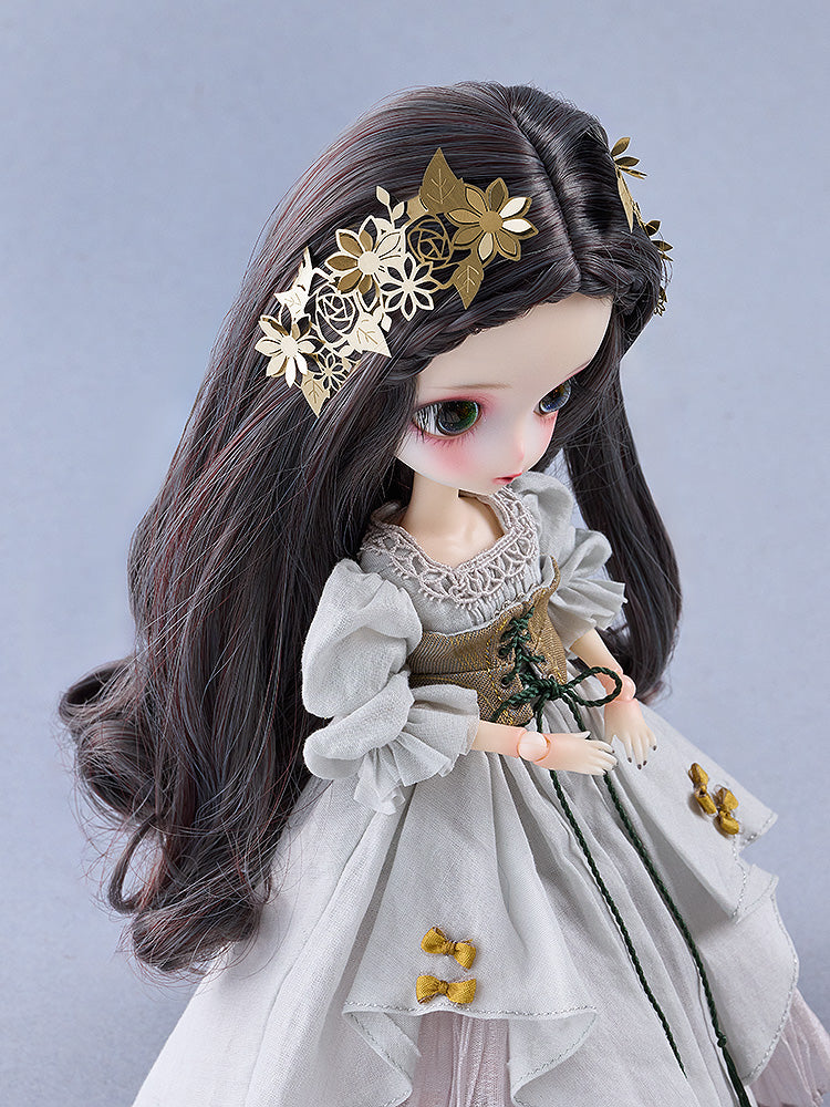 Harmonia bloom - Harmonia bloom Sophia Snow White Doll