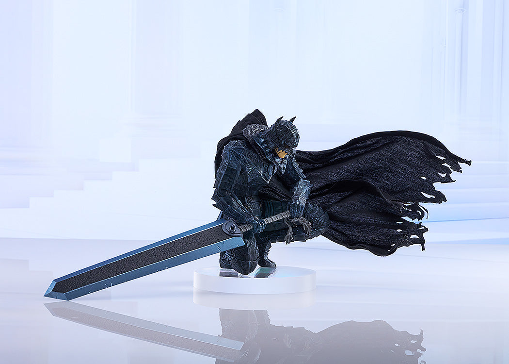 Berserk - POP UP PARADE SP Guts [Berserker -Sane-] Figure