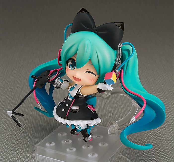 Hatsune Miku - Nendoroid Hatsune Miku: Magical Mirai 2016 Ver. Figure