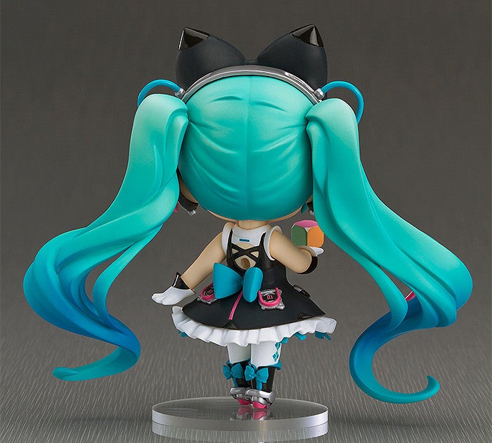 Hatsune Miku - Nendoroid Hatsune Miku: Magical Mirai 2016 Ver. Figure