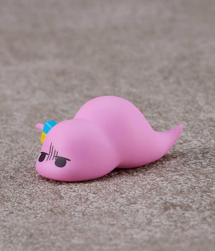 Bocchi the Rock! - Nendoroid Hitori Gotoh: Attention-Seeking Monster Ver. Figure (Rerelease)