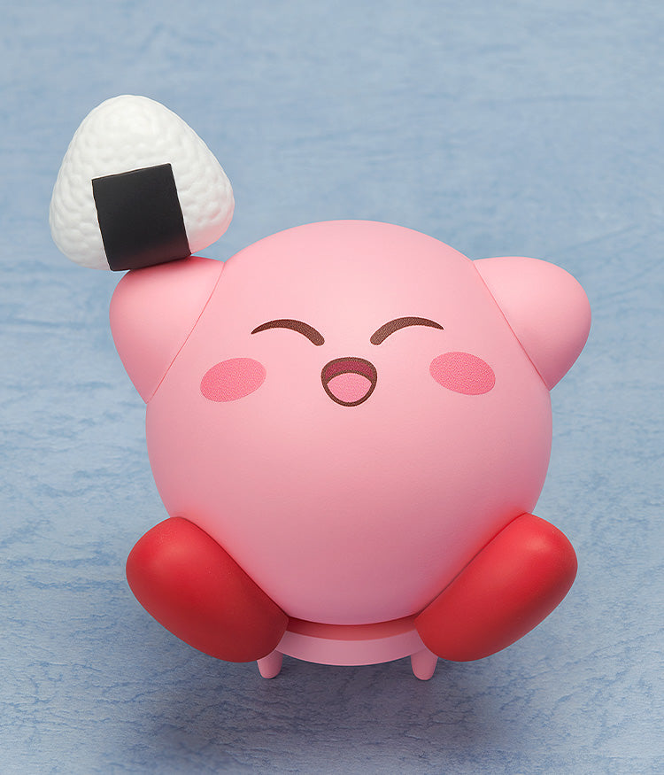 Kirby - Corocoroid Kirby Deluxe (Boxset) – Good Smile US