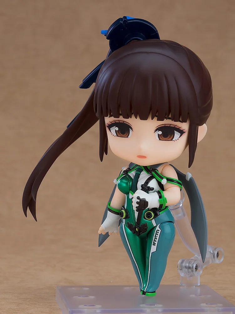 Stellar Blade - Nendoroid EVE Figure