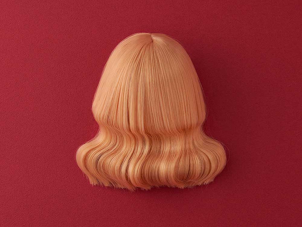 Harmonia Series - Near Harmonia Modoria/Lavina/Poppy