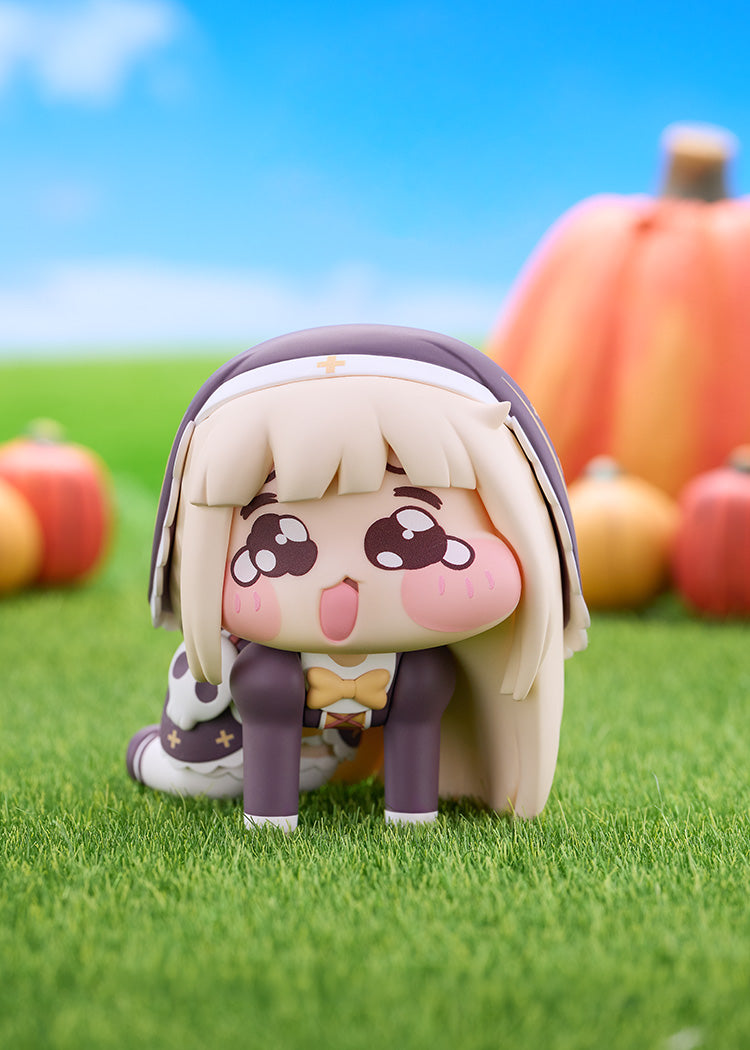 Trickcal:Chibi Go