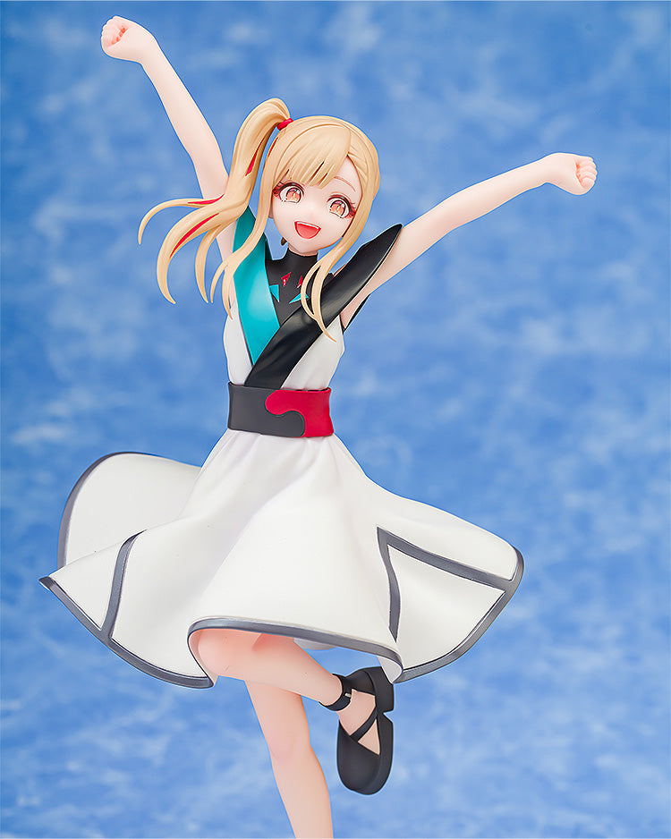 Cosmic Princess Kaguya! - Kaguya: Collaboration Concert Ver. Figure