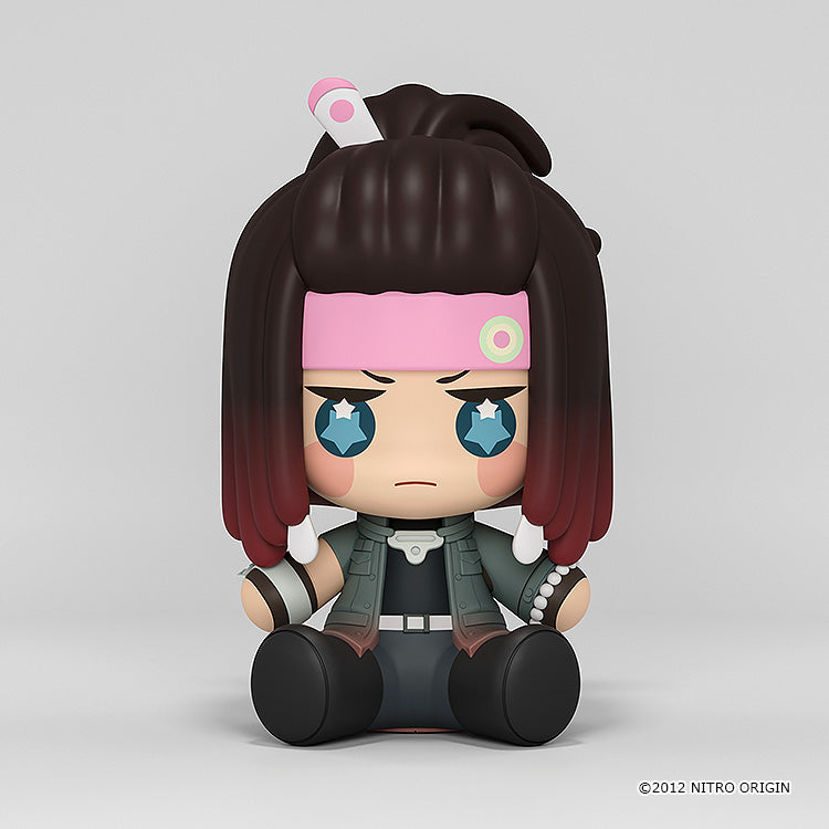 DRAMAtical Murder - Huggy Good Smile Mink Figure
