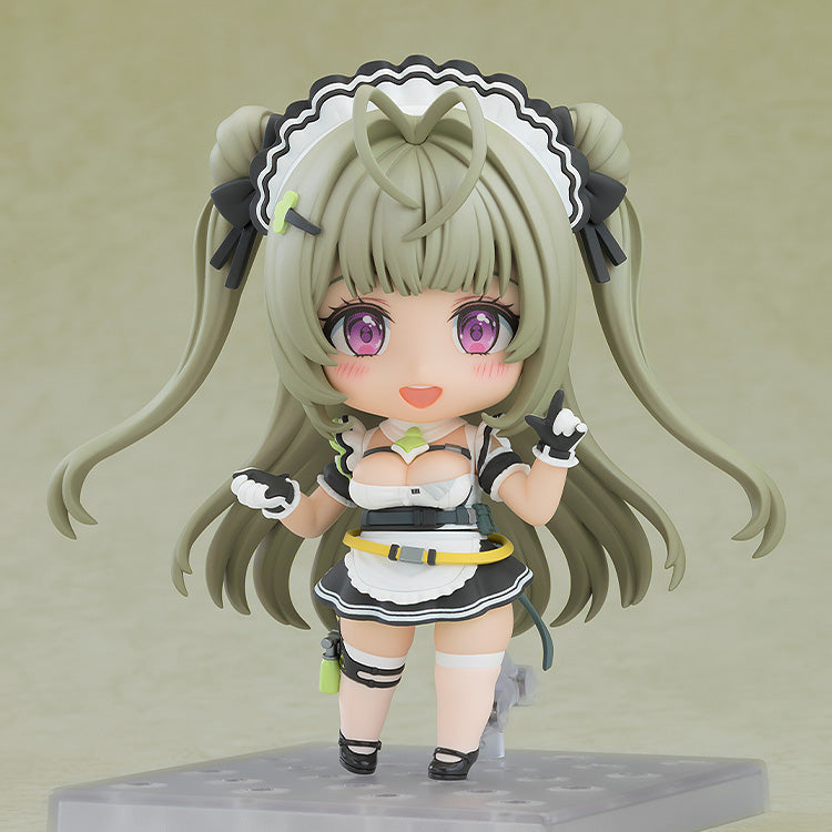 GODDESS OF VICTORY: NIKKE - Figura Nendoroid de Soda
