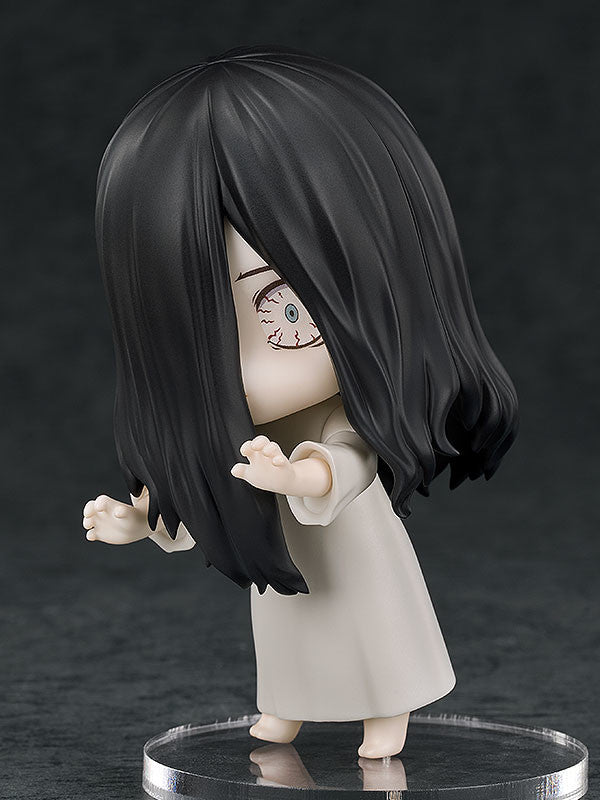Sadako (Character) - Nendoroid Sadako Figure (Rerelease)