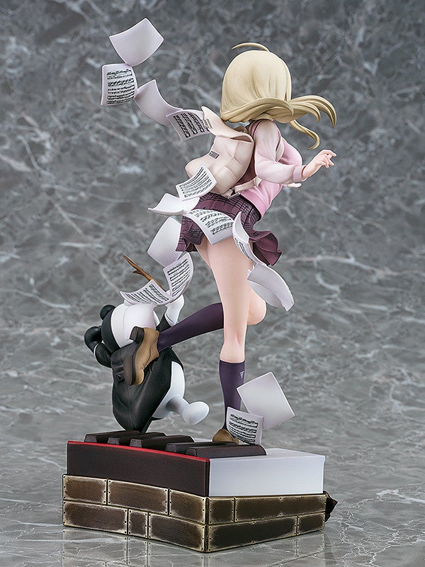 Danganronpa V3: Killing Harmony - Kaede Akamatsu 1/7 Scale Figure (Rerelease)