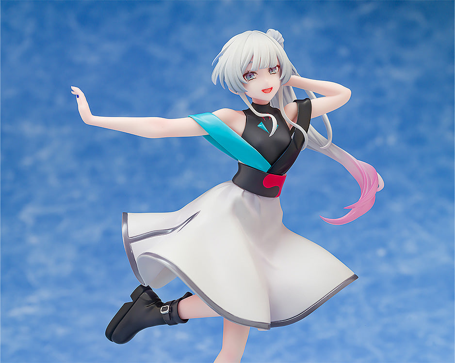 Cosmic Princess Kaguya! - Yachiyo Runami: Collaboration Concert Ver. Figure