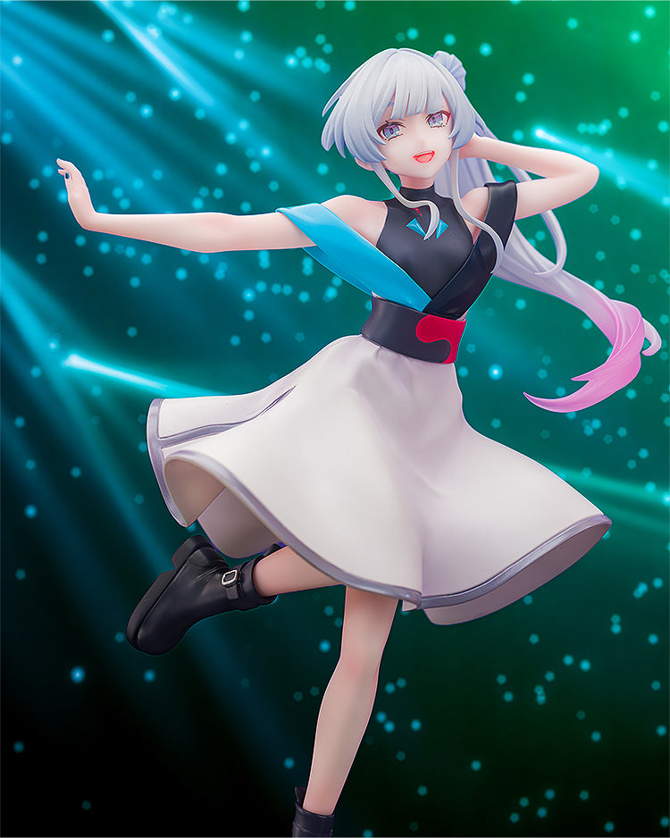 Cosmic Princess Kaguya! - Yachiyo Runami: Collaboration Concert Ver. Figure