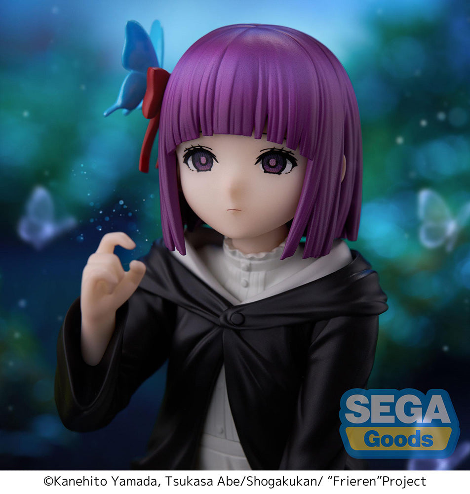 Yumemirize &quot;Frieren: Beyond Journey's End&quot; &quot;Fern&quot; ~In Those Days~ Figure