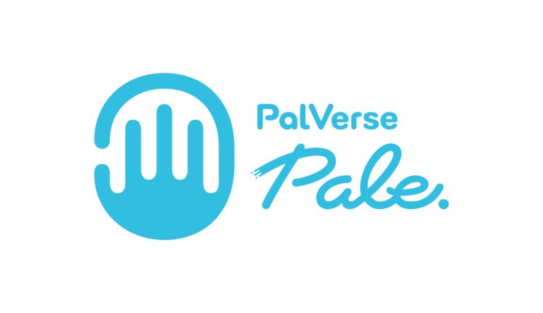 PalVerse Palé.
