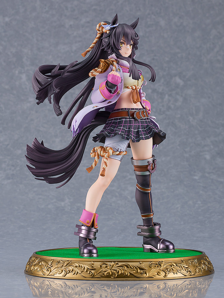 Umamusume: Pretty - Derby Narita Brian 1/7 Scale Figure