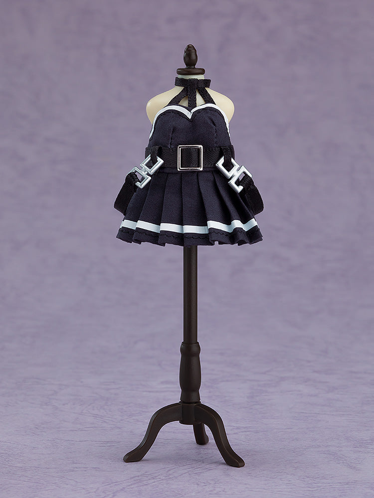Frieren: Beyond Journey's End - Nendoroid Doll Übel