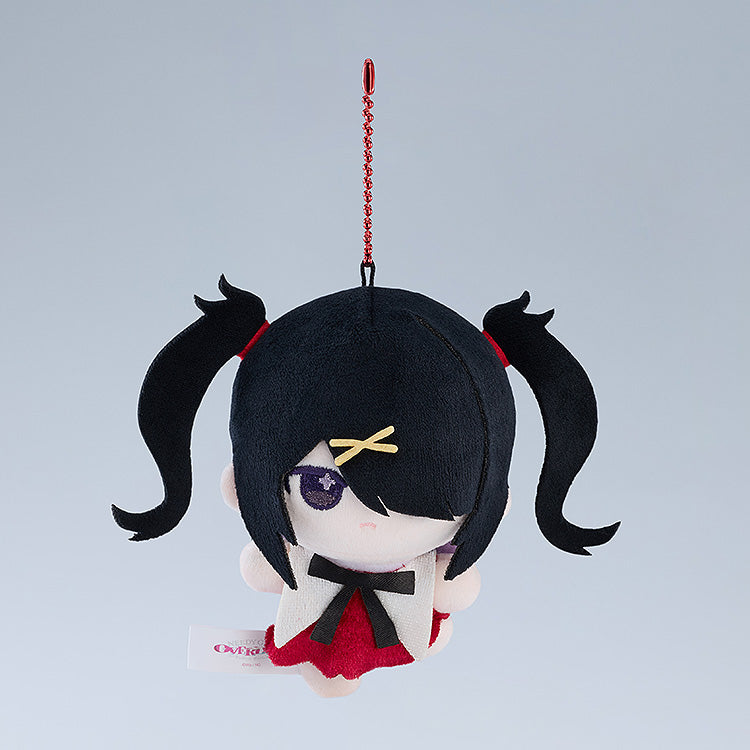 NEEDY GIRL OVERDOSE - Ame-chan Punipico AG Mascot Plushie