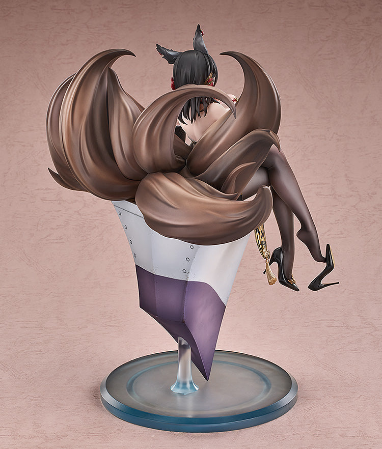 Azur Lane - Oumi 1/7 Scale Figure