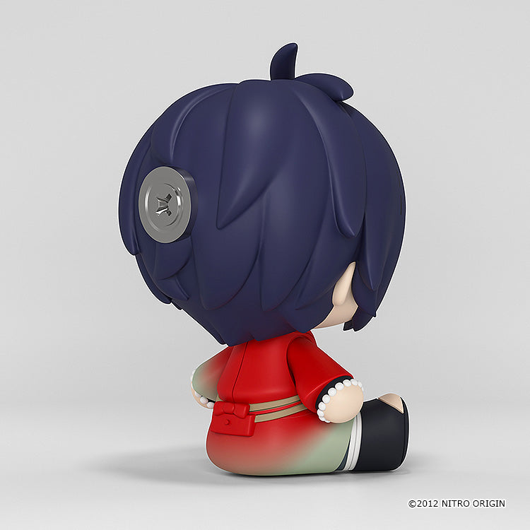 DRAMAtical Murder - Huggy Good Smile Koujaku Figure