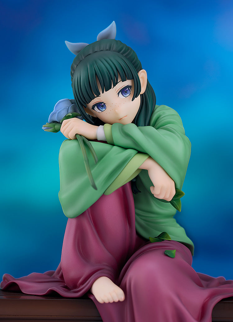 The Apothecary Diaries - G.S. Collection Maomao 1/7 Scale Figure (Rerelease)
