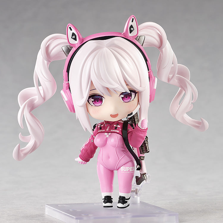 GODDESS OF VICTORY: NIKKE - Figura Nendoroid Alice