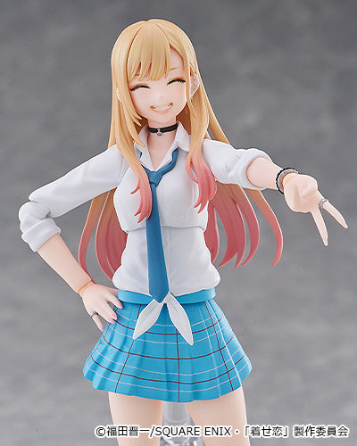 BONUS: Closed-Eyes Smiling Face