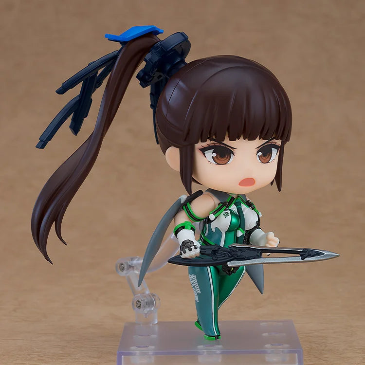 Stellar Blade - Nendoroid EVE Figure