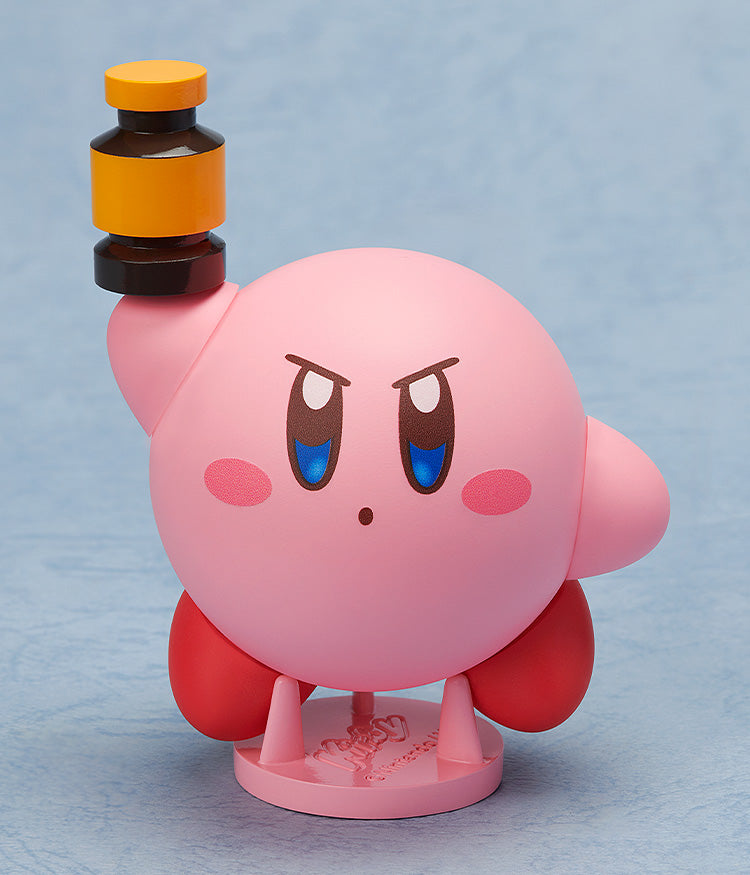 Kirby  - Corocoroid Kirby Deluxe (Boxset)