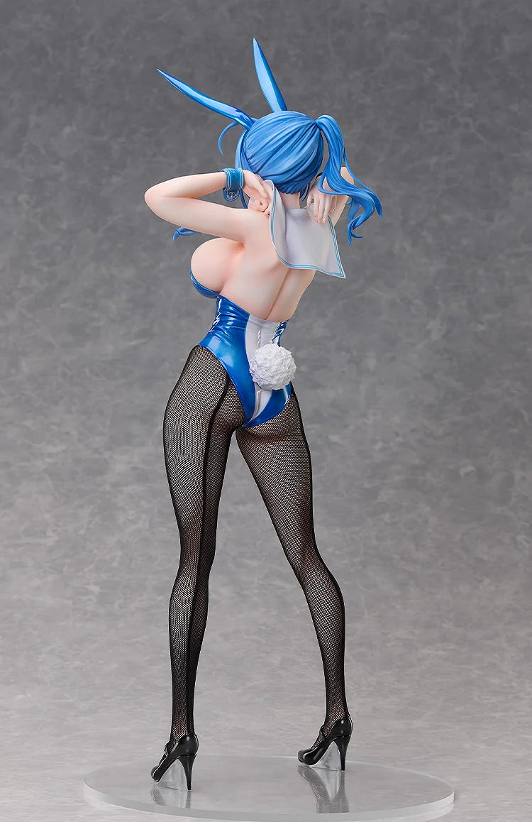 Azur Lane - St. Louis Bunny Ver. 1/4 Scale Figure