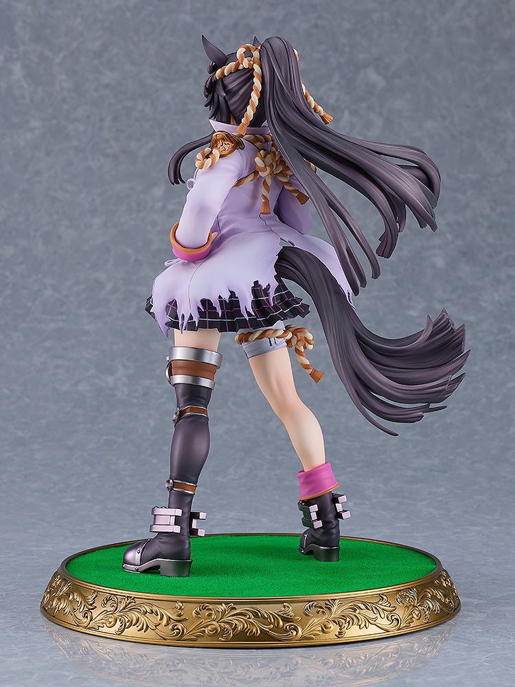 Umamusume: Pretty - Derby Narita Brian 1/7 Scale Figure