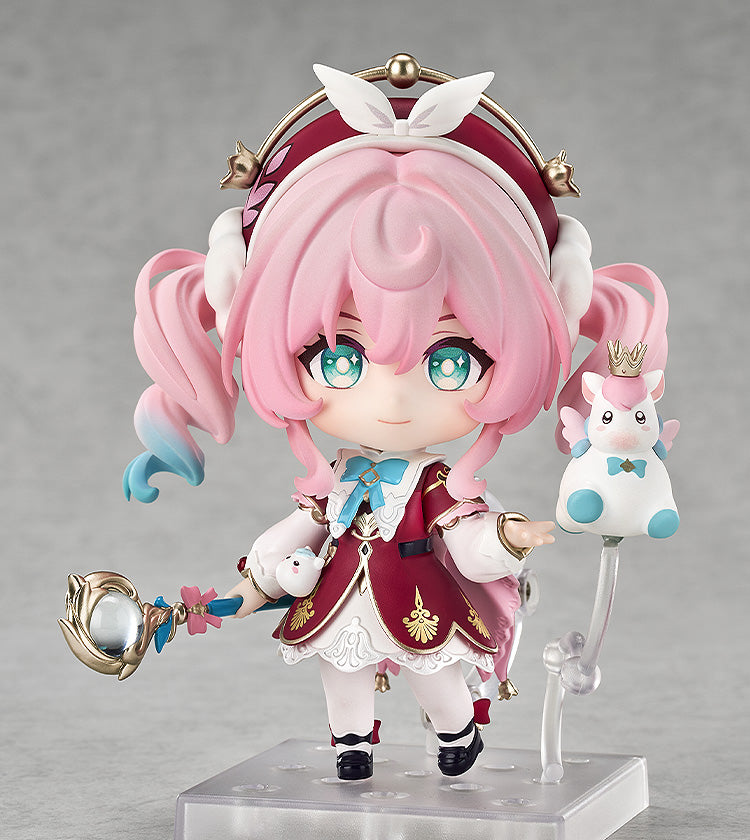 Honkai: Star Rail - Figura Nendoroid Hyacine