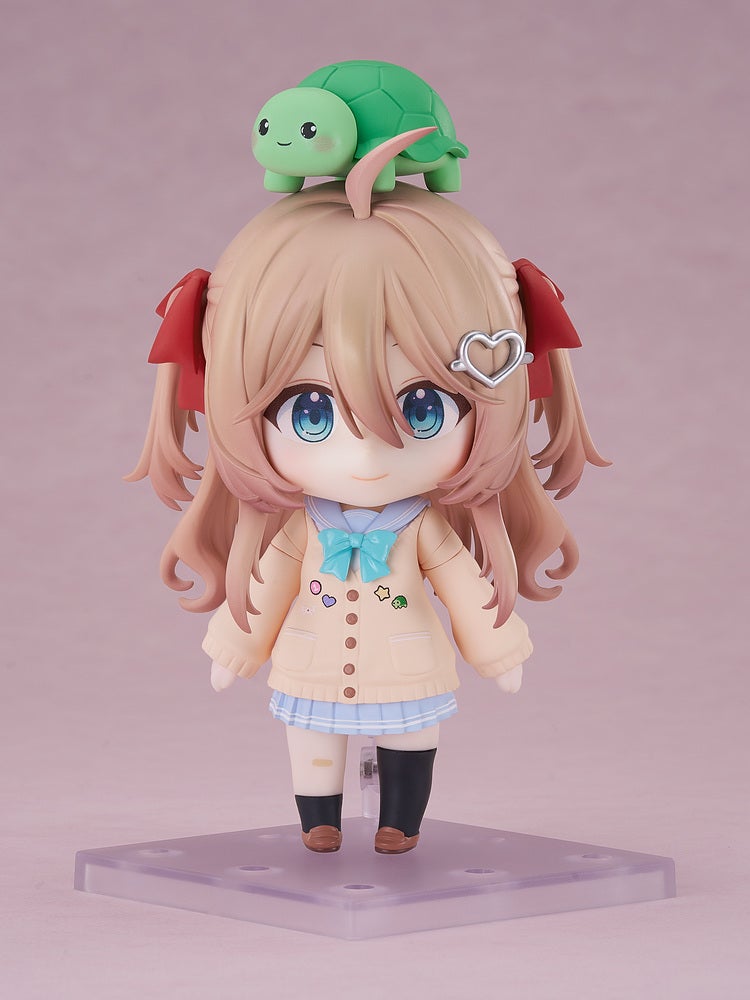 Neuro-sama - Nendoroid Neuro-sama Figure