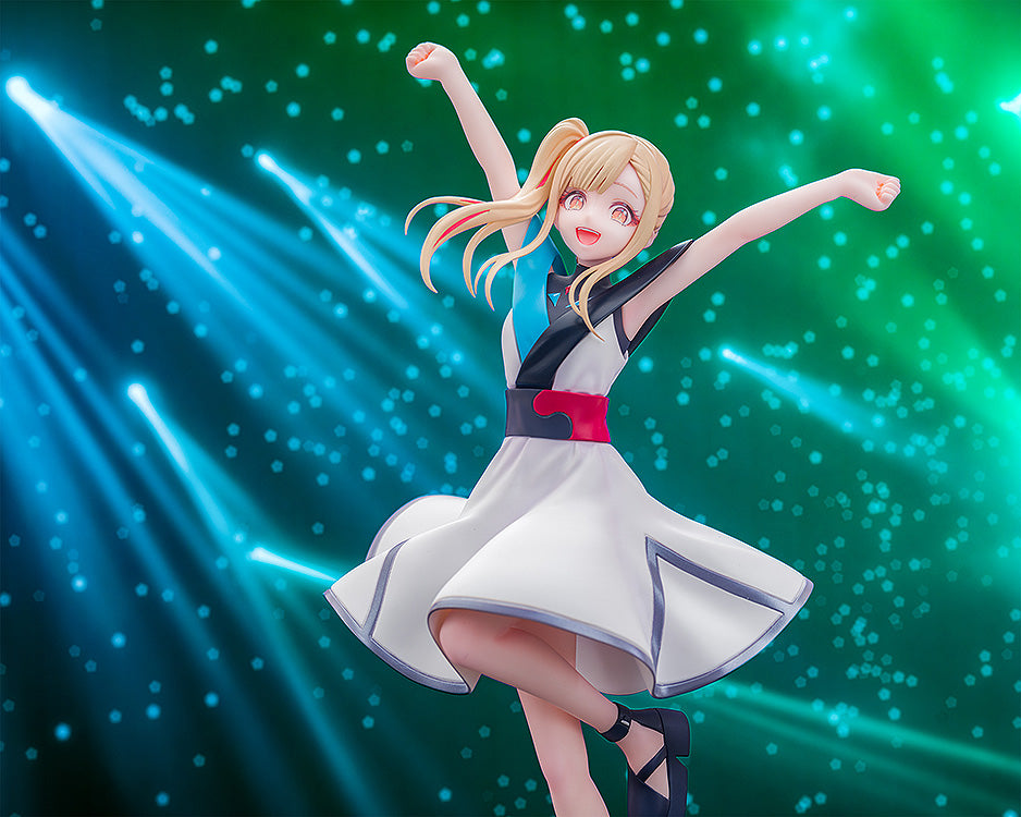 Cosmic Princess Kaguya! - Kaguya: Collaboration Concert Ver. Figure