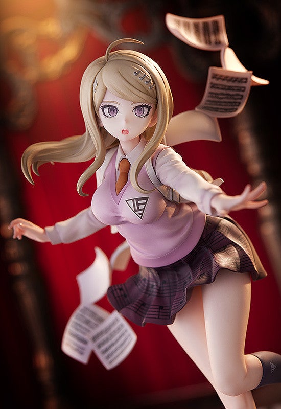 Danganronpa V3: Killing Harmony - Kaede Akamatsu 1/7 Scale Figure (Rerelease)