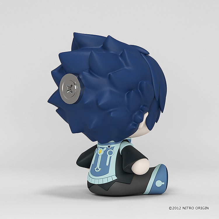 DRAMAtical Murder - Huggy Good Smile Ren Figure
