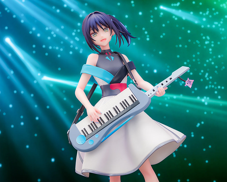 Cosmic Princess Kaguya! - Iroha Sakayori: Collaboration Concert Ver. Figure