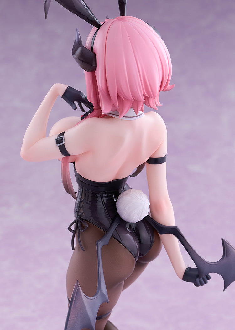 Stella Sora - Bernina (Bunny Ver.) 1/7 Scale Figure