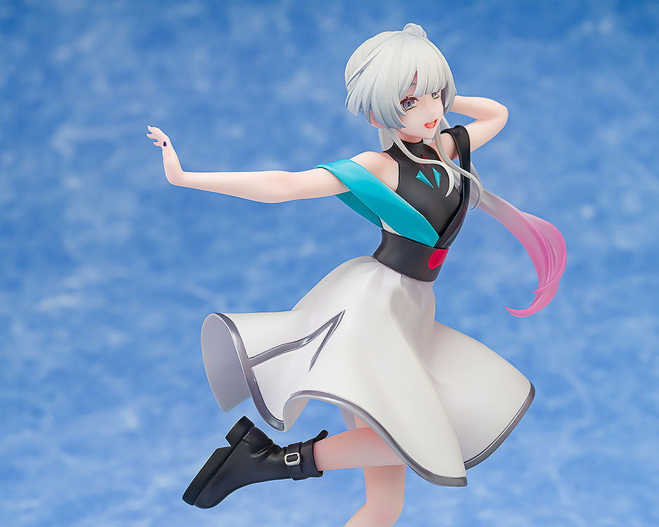Cosmic Princess Kaguya! - Yachiyo Runami: Collaboration Concert Ver. Figure
