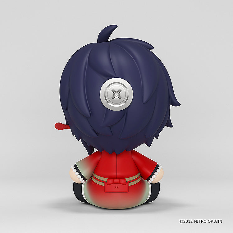 DRAMAtical Murder - Huggy Good Smile Koujaku Figure