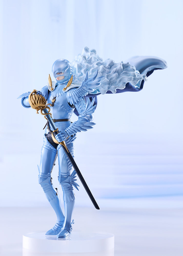 Berserk - POP UP PARADE SP Griffith [Falcon of Light] Figure