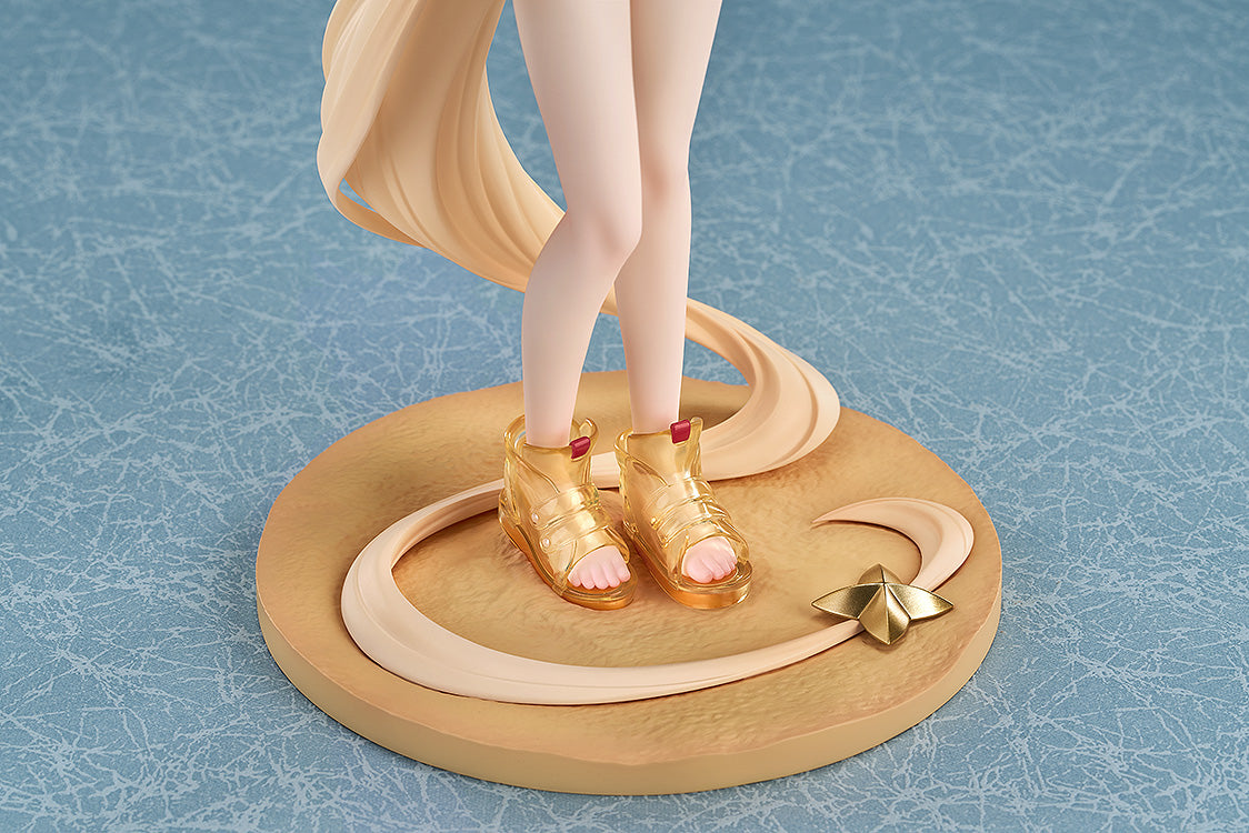 Blue Archive - Seia (Swimsuit) 1/7 Scale Figure