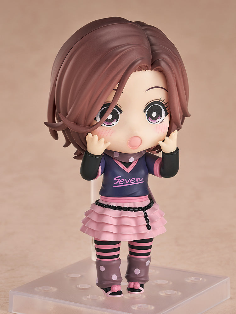 NANA - Figura Nendoroid de Nana Komatsu