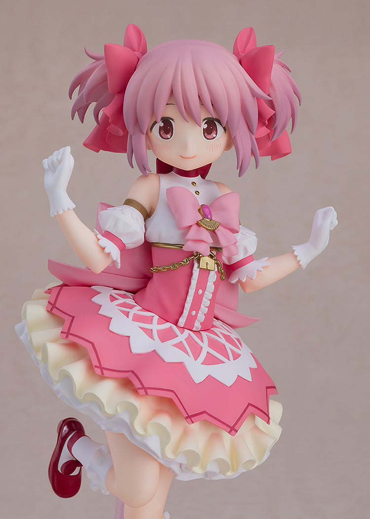 Puella Magi Madoka Magica the Movie -Walpurgisnacht: Rising- - POP UP PARADE SP Madoka Kaname -Walpurgisnacht: Rising- Ver. Figure