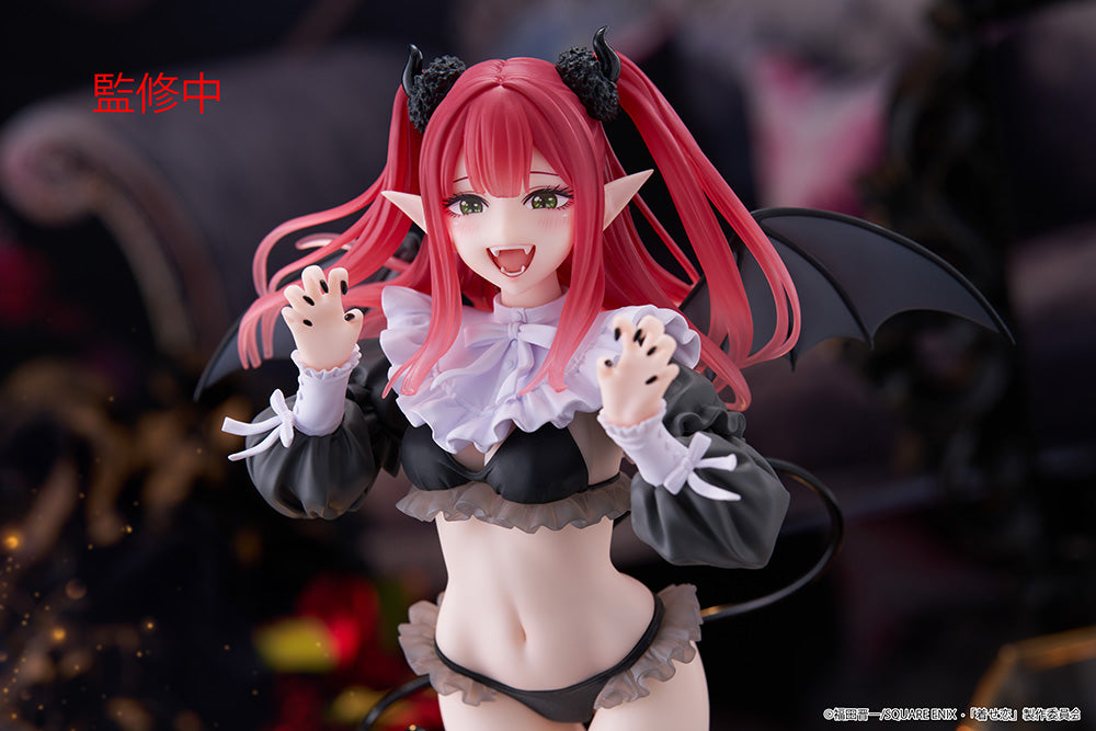 My Dress-Up Darling T-Most Figure  - Marin Kitagawa (Liz Ver.)