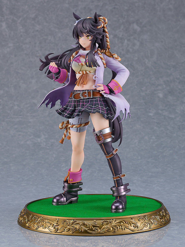 Umamusume: Pretty - Derby Narita Brian 1/7 Scale Figure