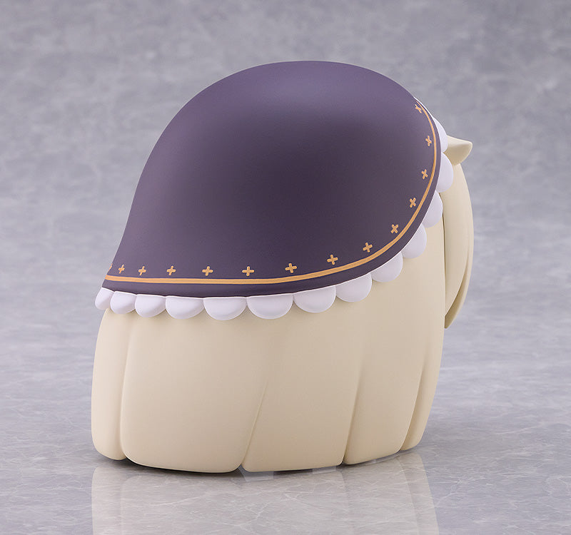 Trickcal:Chibi Go - Petite Speaki Figure