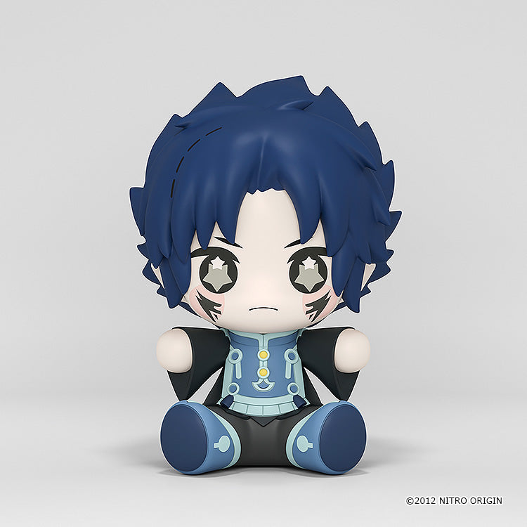 DRAMAtical Murder - Huggy Good Smile Ren Figure