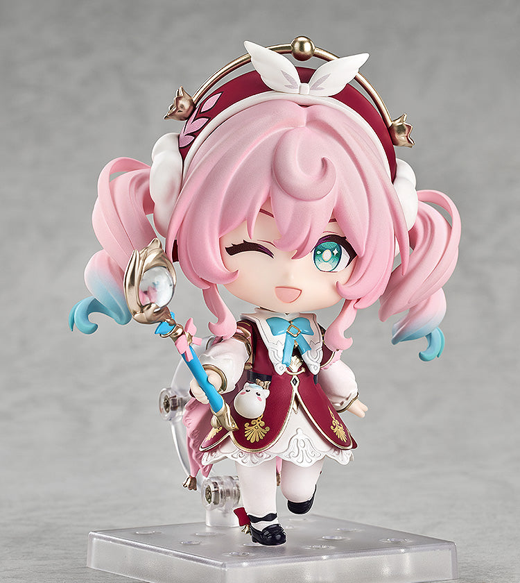 Honkai: Star Rail - Figura Nendoroid Hyacine