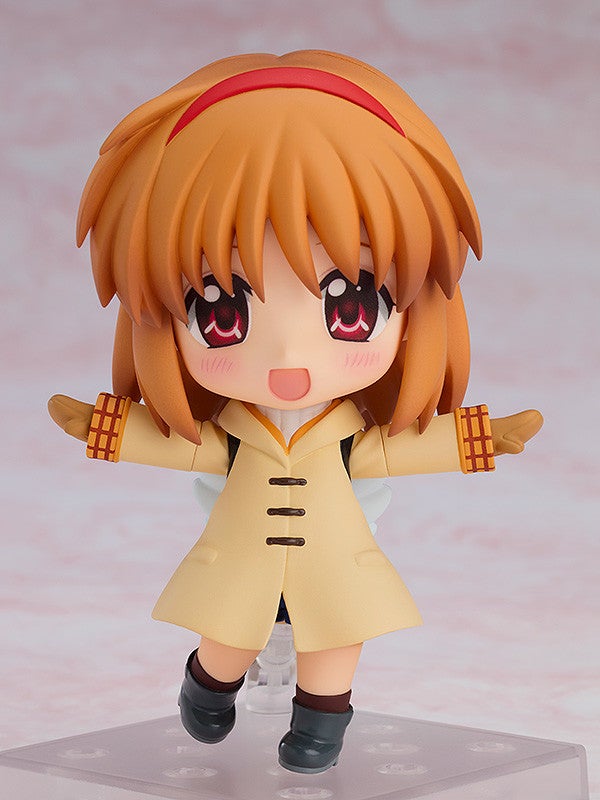 Kanon