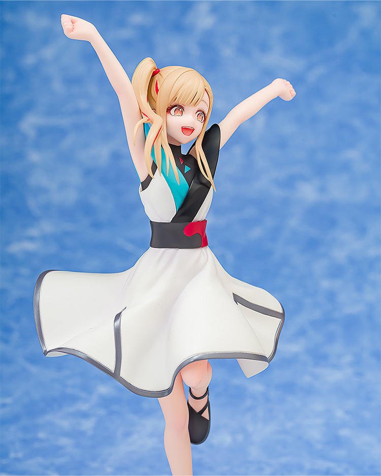 Cosmic Princess Kaguya! - Kaguya: Collaboration Concert Ver. Figure